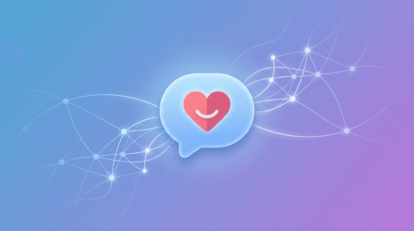 How to implement AI chatbots in SaaS without losing customer empathy