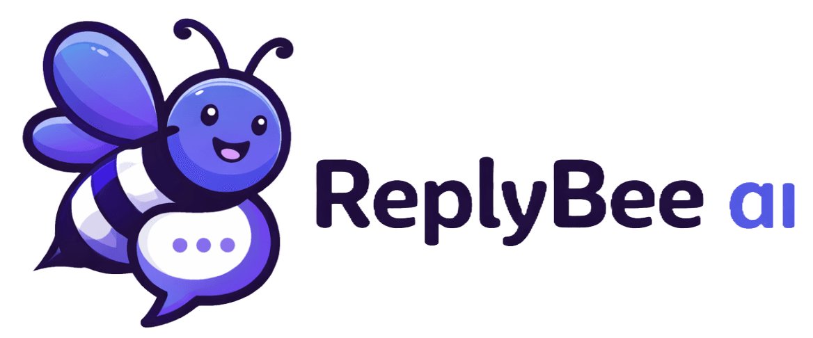 Replybee.ai